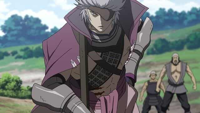 Sengoku BASARA Unreleased Version: A thorough review of anticipated new developments and fascinating characters