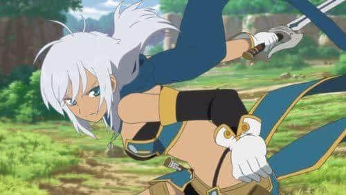 Tales of Phantasia: Narikiri Dungeon X Costume Edition - Its Appeal and Evaluation