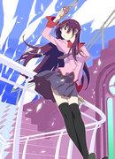 An in-depth review of the unaired version of Bakemonogatari: What is the hidden appeal of the Monogatari series?