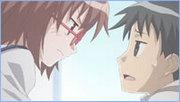 The appeal and reviews of "Megane na Kanojo": A must-see romance anime
