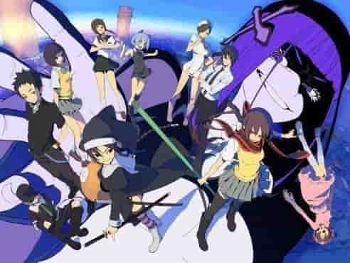 The appeal and reviews of Yozakura Quartet ★Hoshinoumi★: A thorough explanation of the moving story and beautiful visuals