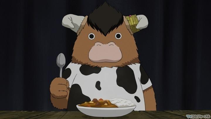A thorough analysis of the appeal and emotion of "Yondemasu yo, Azazel-san. Nakiushihen"!