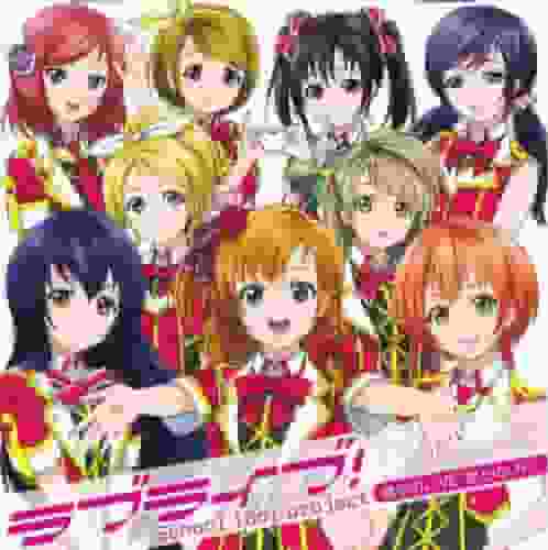 The appeal and evaluation of "Love Live! School idol project": A deep look into the series and MV