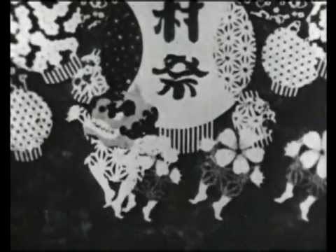 The appeal and reviews of "Muramatsuri": Exploring the deep worldview of the anime
