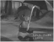 A thorough review of "Little Black Sambo's Torajiro"! Explaining its charms and problems