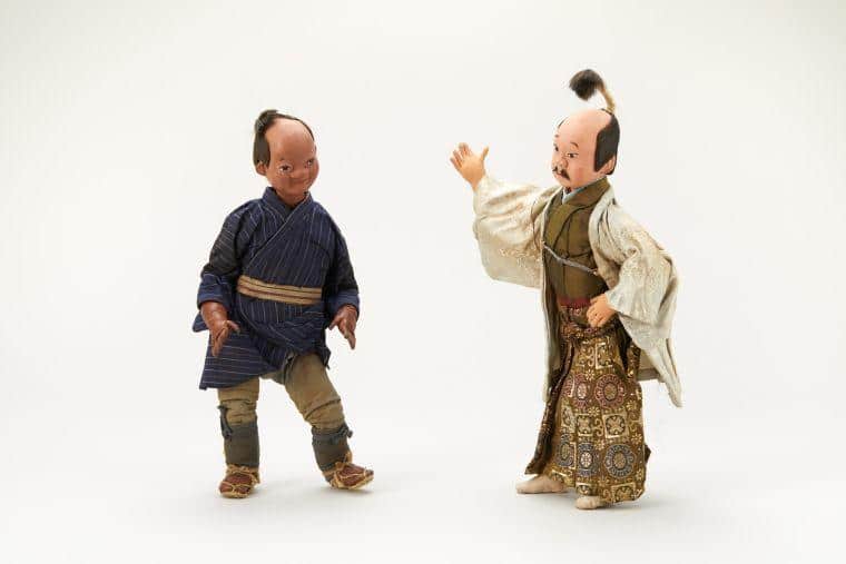 The appeal and reviews of "The Mysterious Drum": A thorough explanation of the unique world view and depth of the story