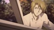 Meine Liebe Wieder - A thorough review of the fascinating story and character depth