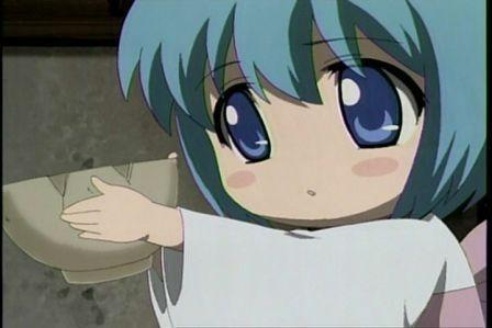 Bincho-tan: A thorough look into the fascinating world of healing and adventure