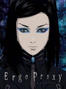 A thorough analysis of the profound worldview and philosophical themes of "Ergo Proxy"! We also introduce recommended points.