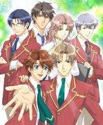 The appeal and reviews of Gakuen Heaven BOY'S LOVE HYPER!: A must-see anime for BL fans