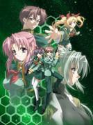 The appeal and reviews of "Soul Link": A thorough analysis of the profound story and the appeal of its characters