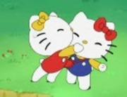 A thorough review of Hello Kitty's "Apple Forest Fantasy"! Introducing its appeal and recommended points