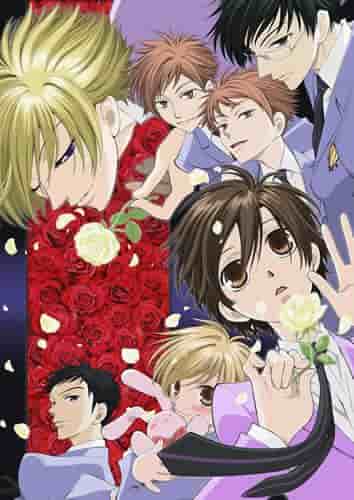 Ouran High School Host Club: A thorough look at the charming characters and story