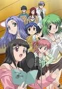 LovegetCHU♥ Miracle Voice Actor White Paper - A moving review that delves deep into the fascinating world of voice actors