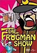 The appeal and reviews of "The Frogman Show": For those looking for a unique anime experience
