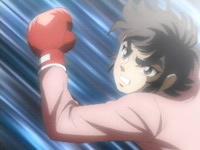 Detailed review and rating of Ring ni Kakero 1: Japan-US showdown