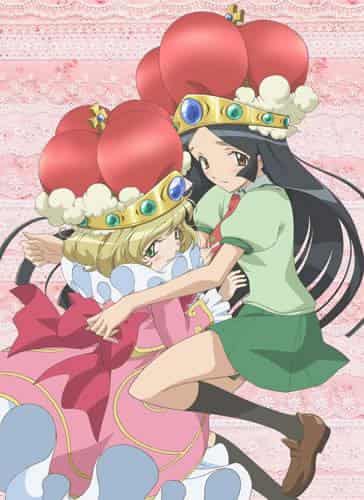 Princess Beware review: Charming characters and clever storytelling