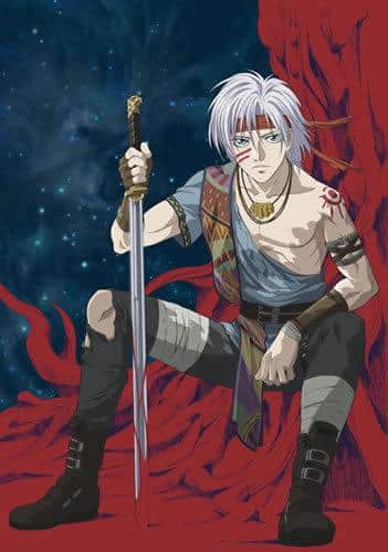 Beast King review: Epic adventure meets deep themes