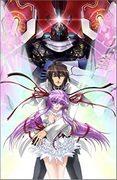 The appeal and reviews of "Kishin Houkou Demonbane": A must-see mecha anime