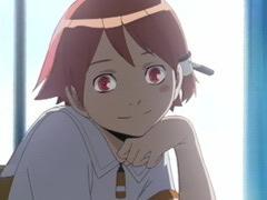 The appeal and reviews of "Kamisama Kazoku": A thorough analysis of the divine worldview and depth of the characters