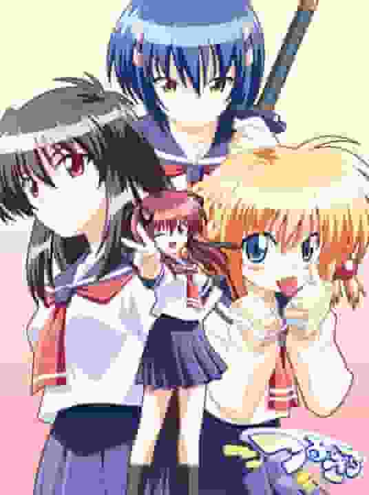 The appeal and reviews of "Tsuyokiss Cool x Sweet": A bittersweet story of youth