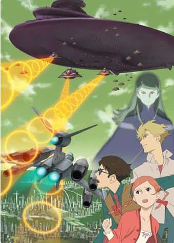 Project BLUE Earth SOS Review: A moving story about environmental issues