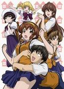 The appeal and evaluation of "Tona Gura!": A must-read review for anime fans