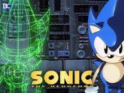 Sonic the Hedgehog 2 Review: Sonic vs Metal Sonic's fierce battle
