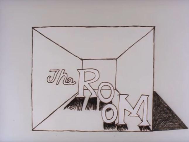 The appeal and reviews of "Room": An anime experience that will capture your heart