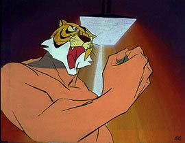 The appeal and reputation of Tiger Mask: A thorough analysis of the legendary wrestling anime