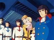 Space Battleship Yamato: The New Voyage: Reassessing Director Yoshinobu Nishizaki's Masterpiece