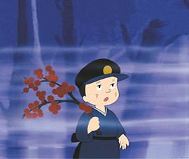 "Tears in the Dragon's Eyes" review: What is the appeal of this emotionally moving anime?