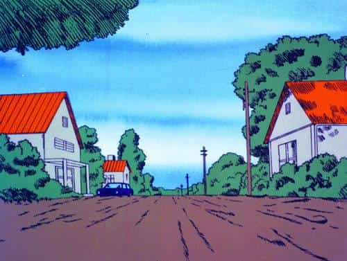 The appeal and evaluation of "Jumping": A must-read review for anime fans