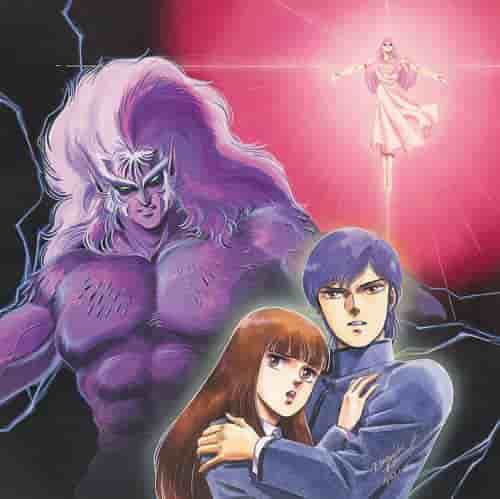 The appeal and evaluation of "Digital Devil Story: Megami Tensei": The origins of RPGs seen from a modern perspective