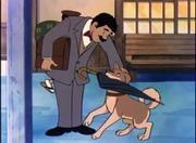 The moving story and reviews of the anime "Hachiko Monogatari": A masterpiece that cannot be watched without crying