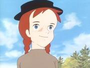 Anne of Green Gables: A detailed review of the moving story and its appeal