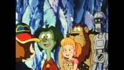 "Space Adventures of Oz" Review: The Magic of Space and the Charm of Adventure