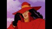 Carmen San Diego: A Must-See Anime Guide