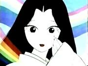 Manga Japanese Folktales Special: Village Storyteller Folktales - Review of Charming Stories and Beautiful Animation