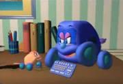 The appeal and evolution of Teku Teku Kids Season 2: A detailed review and recommended points