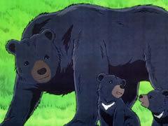 Minakuro the Bear and Old Man Kohei: A thorough review of the touching story and character depth