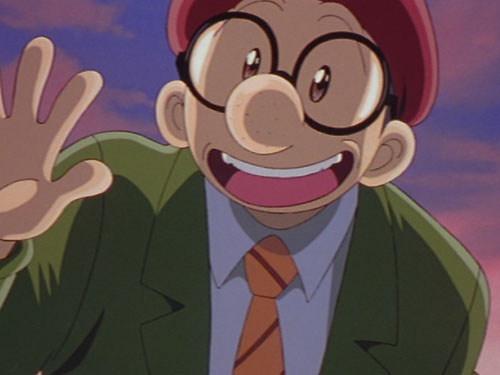 Tezuka Osamu has disappeared?! A thorough analysis of the last mysterious incident of the 20th century