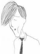Kanemoto's House: The Appeal and Evaluation of Hidden Anime Masterpieces