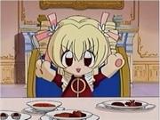 Leave it to Chokora, the time-space stranger KYOKO! - A thorough analysis of the appeal and excitement of adventures in another world