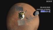 The appeal and evaluation of "Mars is Our Planet!": Anime review