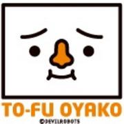 The appeal and reviews of "TO-FU OYAKO": A moving anime depicting family ties