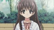 The appeal and reviews of Sister Princess RePure [Part B]: A touching story revisited