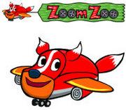 ZoomZoo characters: a deep look at their charm and personalities