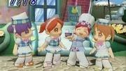 The appeal and reputation of Minimoni.Ja TV: A new standard for children's entertainment
