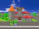 Mysterious Exploration with Kirara - A thorough review of the fascinating adventure
